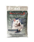 Ultra Klumpstreu Angebote von High Classic bei Zookauf Dormagen für 9,99 €