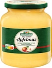 Das andere Apfelmus im Netto Marken-Discount Prospekt Das andere Apfelmus von Spreewaldhof im aktuellen Netto Marken-Discount Prospekt für 1,19 €