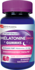 Promo Forté Pharma Forté Nuit Mélatonine 1900 à  dans le catalogue Auchan Hypermarché à Bessoncourt