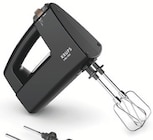 Handmixer 3 Mix 7000 F60858 60 Jahre Jubiläum Edition bei expert TeVi im Neumarkt Prospekt für 55,00 €