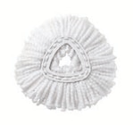 Ersatzbezug Angebote von Vileda bei Lidl Lörrach für 3,59 €