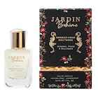 Jardin Bohème Fine Fragrances Rendez-vous Nocturne - Jardin Bohème à 39,95 € dans le catalogue Nocibé