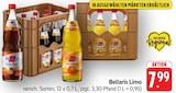 Angebot im E center Edenkoben Prospekt E center Edenkoben Prospekt mit im Angebot fĂŒr 7,99 âŹ