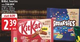 Aktuelle Smarties Angebote bei E center in Bonn Aktuelles KitKat mini Angebot bei E center in Bonn ab 2,39 €