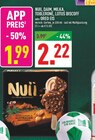 Aktuelle Milka Angebote bei Marktkauf in Recklinghausen Aktuelles Nuii Angebot bei Marktkauf in Recklinghausen ab 1,99 €