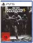 Activision Call of Duty: Modern Warfare 4 im Angebot bei expert in Saarbrücken Activision Call of Duty: Modern Warfare 4 Angebote von PS5 bei expert Saarbrücken für 77,00 €