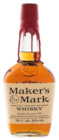 Aktuelles Kentucky Straight Bourbon Whisky Angebot bei Lidl in Stuttgart ab 19,99 €