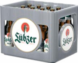 Aktuelle Lübzer Angebote bei Getränke Hoffmann in Cottbus Aktuelles Lübzer Angebot bei Getränke Hoffmann in Cottbus ab 14,99 €