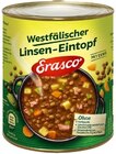 Hühner Nudel-Topf bei Kaufland im Greifswald Prospekt für 1,88 €