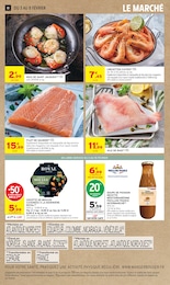 Offre Recette dans le catalogue Intermarché Hyper du moment à la page 10