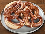 Penny - Bayerische Laugenbreze Angebot im Prospekt Bayerische Laugenbreze bei Penny im Prospekt "" für 1,00 €