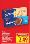 Gebäck von Bahlsen im aktuellen E center Prospekt für 2,49 €