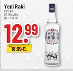 Angebot im Trinkgut Coesfeld Prospekt Trinkgut Coesfeld Prospekt mit im Angebot fĂŒr 12,99 âŹ