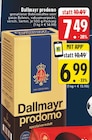 prodomo Angebote bei EDEKA Kamen für 6,99 €