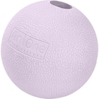AniOne Balle à friandises 6 cm lavande - AniOne en promo chez Maxi Zoo AniOne Balle à friandises 6 cm lavande - AniOne dans le catalogue Maxi Zoo