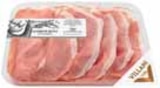 Jambon cuit rôti aux herbes - VILLANI - Intermarché à Nice Jambon cuit rôti aux herbes - VILLANI en promo chez Intermarché Nice à 3,49 €