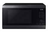 Micro-ondes - SAMSUNG - Carrefour à Montélimar Micro-ondes - SAMSUNG en promo chez Carrefour Montélimar à 129,99 €