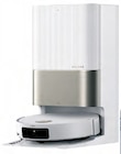X50 Ultra Complete im Angebot bei expert in Regensburg X50 Ultra Complete Angebote von DREAME bei expert Regensburg für 749,00 €