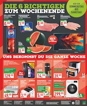 Kopierpapier im Marktkauf Prospekt in Herford Aktueller Marktkauf Prospekt mit Kopierpapier, "Aktuelle Angebote", Seite 28
