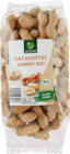 Norma Chantraine - Promo Cacahuètes en coque Bio Promo Cacahuètes en coque Bio à 2,29 € dans le catalogue Norma à Chantraine