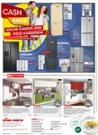 Kühlschrank Kühlschrank