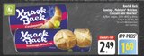 Aktuelles Croissants Angebot bei E center in Nürnberg ab 1,69 €