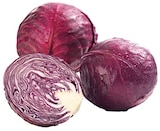 Rotkohl Angebote von REWE Regional bei REWE Maintal für 0,89 €