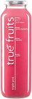 Smoothie Triple Pink Angebote von True Fruits bei REWE Brühl für 3,49 €