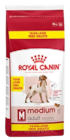 Hundenahrung Angebote von Royal Canin bei REWE Dachau für 72,99 €