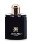 1911 UOMO von TRUSSARDI im aktuellen Müller Prospekt für 28,95 €