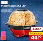 Angebot im Netto Marken-Discount Hausen, Eichsfeld Prospekt Netto Marken-Discount Hausen, Eichsfeld Prospekt mit im Angebot für 44,99 €