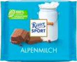 EDEKA Schmilau Prospekt mit  im Angebot für 1,11 €