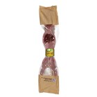 Lapin entier Halal en promo chez Carrefour Lapin entier Halal dans le catalogue Carrefour