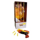 Ballon Buster - Fête foraine dans le catalogue Carrefour
