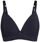 T-Shirt-BHs Angebote von True Style bei Penny Witten für 4,99 €