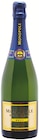 Champagne Brut - Grande Cuvée - MONOPLE HEIDSIECK - Colruyt à Metz Champagne Brut - Grande Cuvée - MONOPLE HEIDSIECK en promo chez Colruyt Metz à 19,95 €