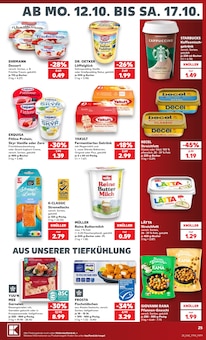 Lachs im aktuellen Kaufland Prospekt (Erfurt) Lachs im Kaufland Prospekt "Hier bin ich richtig" mit 80 Seiten (Erfurt)