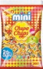 Mini Lutscher von Chupa Chups im aktuellen Metro Prospekt