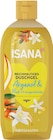 Reichhaltiges Duschgel Arganöl von Isana im aktuellen Rossmann Prospekt