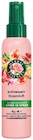 Leave-In Spray von Herbal Essences im aktuellen Rossmann Prospekt für 4,40 €