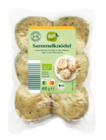Knödel von  im aktuellen ALDI Nord Prospekt für 2,99 €