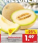 Galiamelone von  im aktuellen Netto Marken-Discount Prospekt für 1,49 €