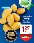 Aktuelles Drillinge Angebot bei ALDI SÜD in Reutlingen ab 1,29 €