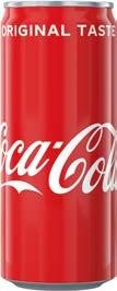 Coca-Cola® Original Taste und Club Sandwich bei ALDI SÜD in Homburg Coca-Cola® Original Taste und Club Sandwich im Angebot bei ALDI SÜD Homburg für 1,89 €