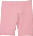 Radlerhosen von LILY & DAN im aktuellen ALDI SÜD Prospekt für 4,99 €