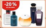 20% Rabatt im Angebot bei Marktkauf in Esslingen 20% Rabatt Angebote bei Marktkauf Esslingen