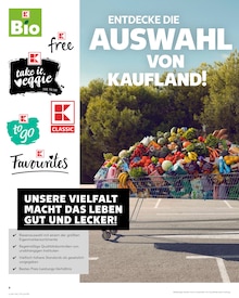 Kartoffeln im Kaufland Prospekt "Aktuelle Angebote" mit 41 Seiten (Mönchengladbach)