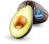 Avocado im Angebot bei Netto Marken-Discount in Lörrach Avocado Angebote von Chiquita bei Netto Marken-Discount Lörrach für 0,99 €