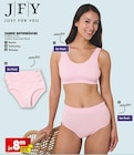 Bustier im Angebot bei E center in Neu-Ulm Bustier Angebote von JFY bei E center Neu-Ulm für 8,99 €