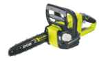 Brushless-Akku-Kettensäge „OCS1830“ im Angebot bei toom Baumarkt in Dreieich Brushless-Akku-Kettensäge „OCS1830“ Angebote von RYOBI bei toom Baumarkt Dreieich für 169,99 €